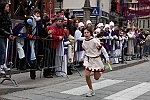 Gara delle Bighe 2011-7832